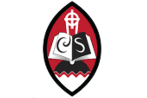 School logo for Craigiebarns Primary School