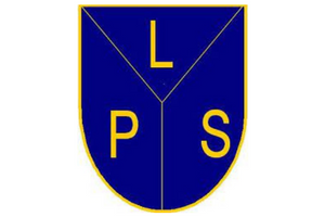 School logo for 