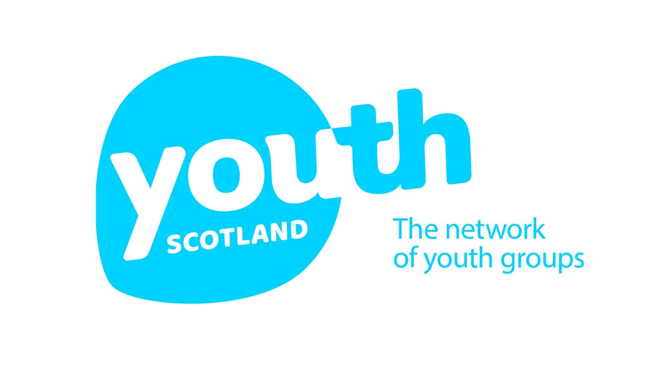youth scotland