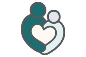 Organistion logo for 